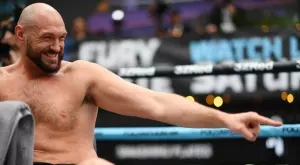 {{ otherArticle[0].article.title }}