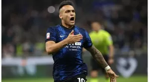 {{ otherArticle[0].article.title }}