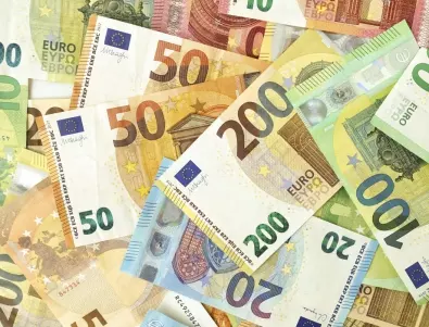 ЕС готви четиригодишен финансов план за Украйна на стойност десетки милиарди евро