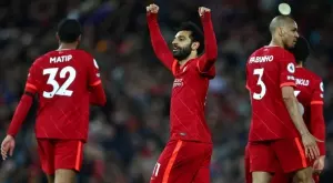 {{ otherArticle[0].article.title }}