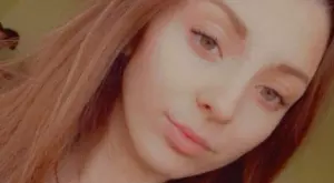 17-годишната Теди се бори за живота си и спешно се нуждае от помощ