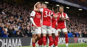 {{ otherArticle[0].article.title }}