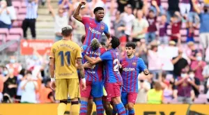 {{ otherArticle[0].article.title }}