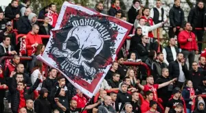 {{ otherArticle[0].article.title }}