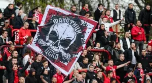 {{ otherArticle[0].article.title }}