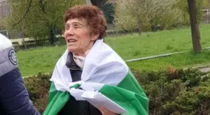 Радостин Василев: Весела Лечева е уволнила легендарната Баба Розка (ВИДЕО)