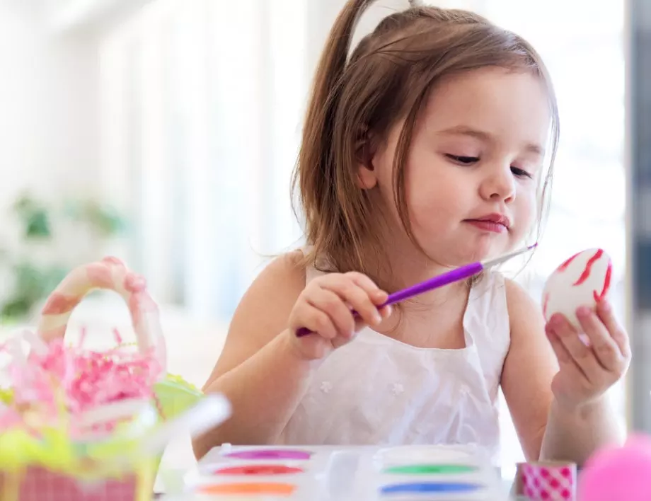 Времето утре - 22 април