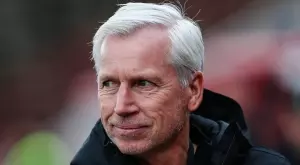 Алън Пардю иска да остане в ЦСКА: Много неща знам и много трябва да се променят