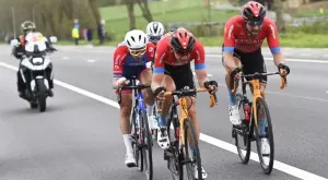 Спортът по ТВ - Ето какво да гледаме днес, 14 октомври, петък