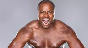 Джери Форест: Пулев няма да издържи това, което понасям аз за 10 рунда