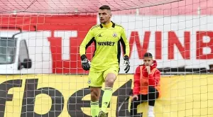 Евтимов: Мислех за дъщеря ми и жена ми при дузпите