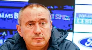 Станимир Стоилов със сериозна чистка в Левски през лятото