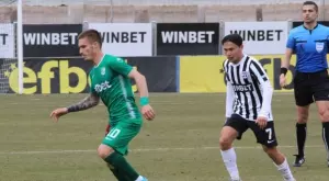 {{ otherArticle[0].article.title }}