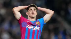 {{ otherArticle[0].article.title }}