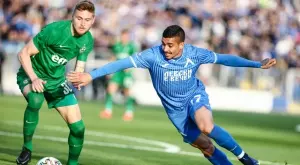 {{ otherArticle[0].article.title }}