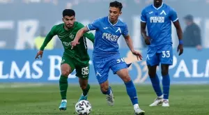 {{ otherArticle[0].article.title }}