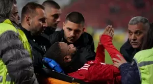 {{ otherArticle[0].article.title }}