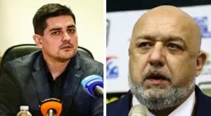 {{ otherArticle[0].article.title }}