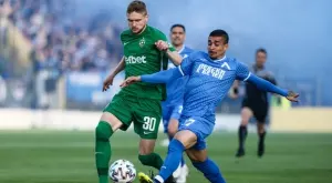 Лудогорец - Левски по ТВ: Къде да гледаме сблъсъка за Суперкупата на България?