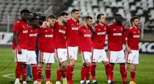 {{ otherArticle[0].article.title }}