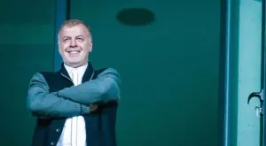 {{ otherArticle[0].article.title }}