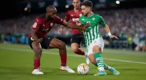 Бетис срещу Валенсия за Купата на Краля: Един нестандартен финал с необичайни финалисти