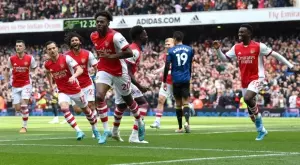 2022/04/23/0624046001650714214