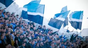 {{ otherArticle[0].article.title }}