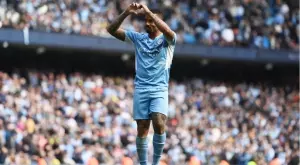 {{ otherArticle[0].article.title }}