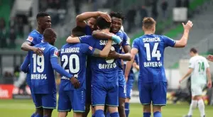 {{ otherArticle[0].article.title }}