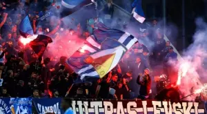 {{ otherArticle[0].article.title }}