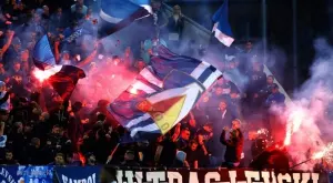 Разгромът от 1998 година или как Левски спря кошмарната си серия с 5 гола във вратата на ЦСКА (ВИДЕО)