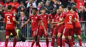 {{ otherArticle[0].article.title }}