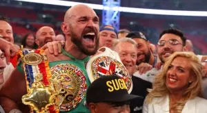 {{ otherArticle[0].article.title }}