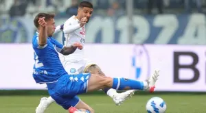 {{ otherArticle[0].article.title }}