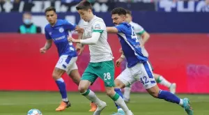 {{ otherArticle[0].article.title }}