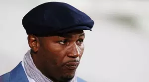 Ленъкс Люис за изненадващ боец: Той трябва да е следващият съперник на Джошуа