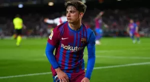 {{ otherArticle[0].article.title }}