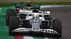 Спортът по телевизията днес (18 юни, събота)