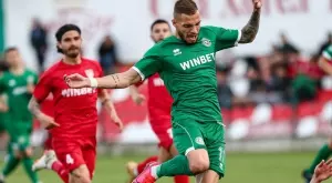 Драма в битката за оцеляване в Първа лига - Царско село оцеля с Ботев Враца