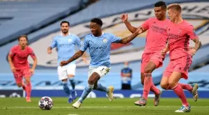 {{ otherArticle[0].article.title }}