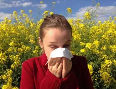 7 метода за облекчаване на астма и алергия