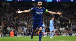 {{ otherArticle[0].article.title }}