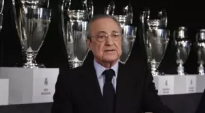 Възможно ли е? Суперзвездата на Милан отсвири предложение от Реал Мадрид