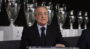 Изненадващият трансфер се пече! Неочакван заместник на Винисиус преговаря с Реал Мадрид