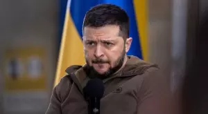 {{ otherArticle[0].article.title }}