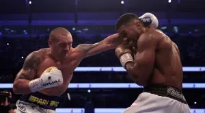 {{ otherArticle[0].article.title }}