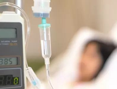 Три болници в Бургас отказаха да приемат дете в тежко състояние