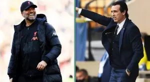 Ливърпул - Виляреал по ТВ: В колко часа и къде да гледаме 1/2-финала в Шампионска лига?