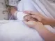 2-годишно дете почина в болницата във Велико Търново